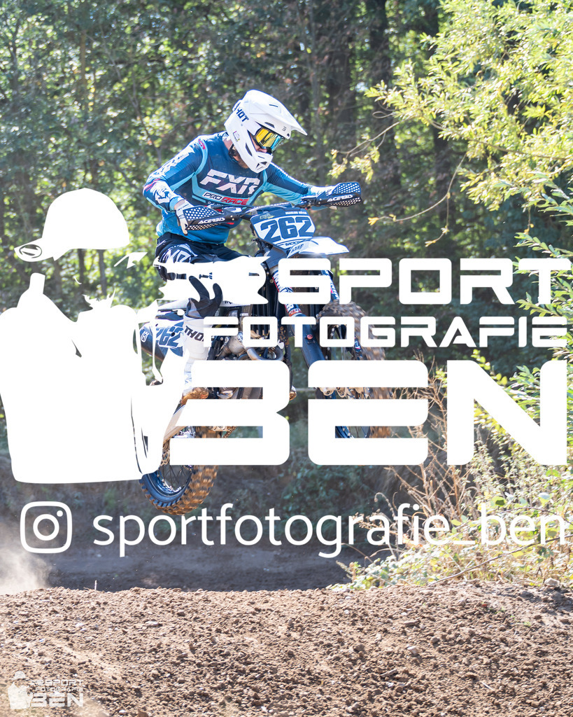 NZ8_1837 | sportfotografie_ben - Realisiert mit Pictrs.com