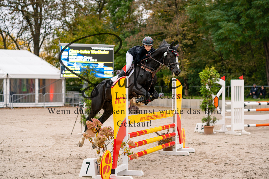A7V09925 | Turnier/Reitfotograf
