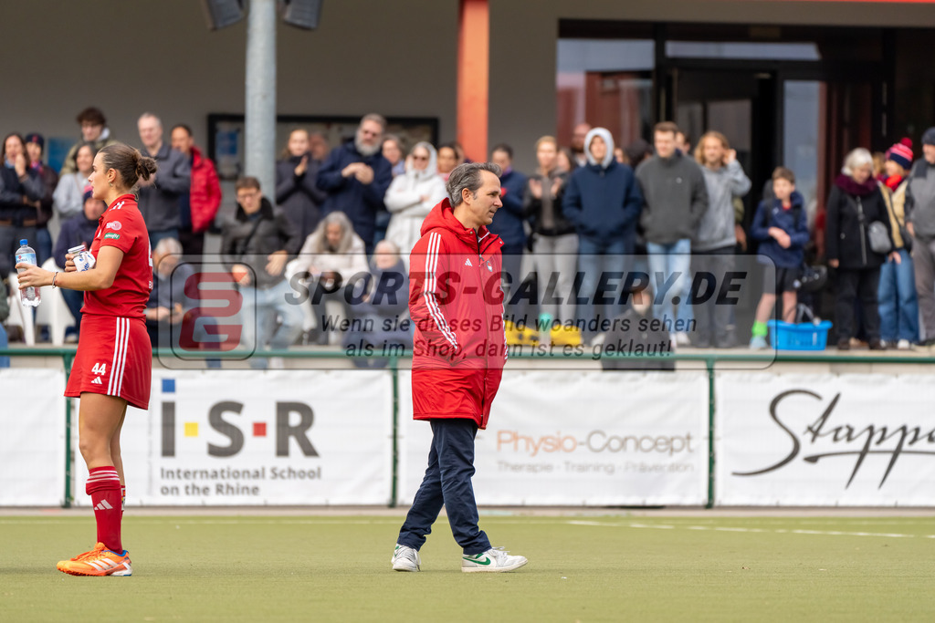 HK_20251019_103514 | 1. Bundesliga Damen DHC - RWK 19.10.2025