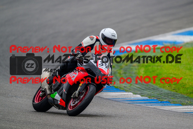 MaZZes_FotoMatrix_240521_6007705_2211 | GELB