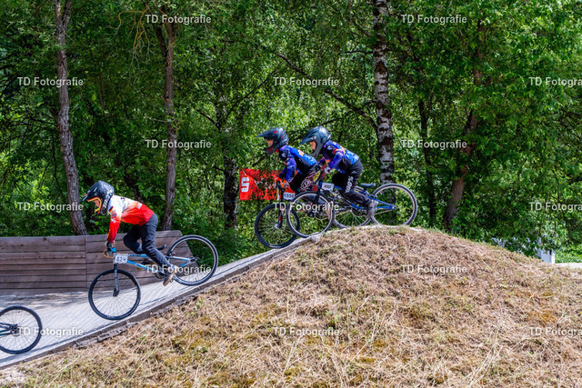 BayBMX2026-05499 | Fotogalerie von Thomas Dettweiler mit Eventbildern und lizenzfreien Fotos. Perfekt als Wandbild, für Büro, Website oder private Nutzung. - Realisiert mit Pictrs.com