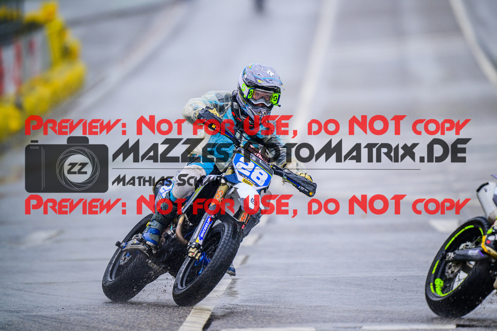 MaZZes_FotoMatrix_240818_6007705_4234 | S3