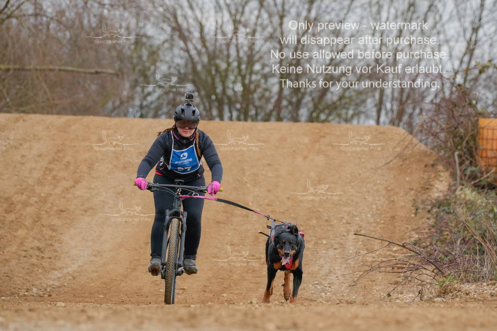 _A1_3277Bike_Sa_DVGBSP2025-434 | stephaniefillaphotographie - Realisiert mit Pictrs.com