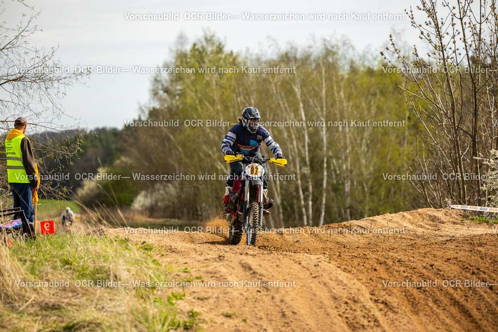 GCC Triptis Sonntag R6-6502 | OCR Bilder Fotograf Eisenach Michael Schröder