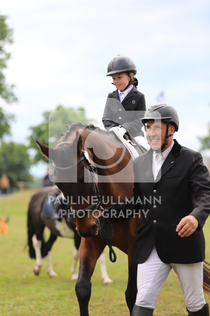 IMG_8838 | Pauline Ullmann Photography - Realisiert mit Pictrs.com