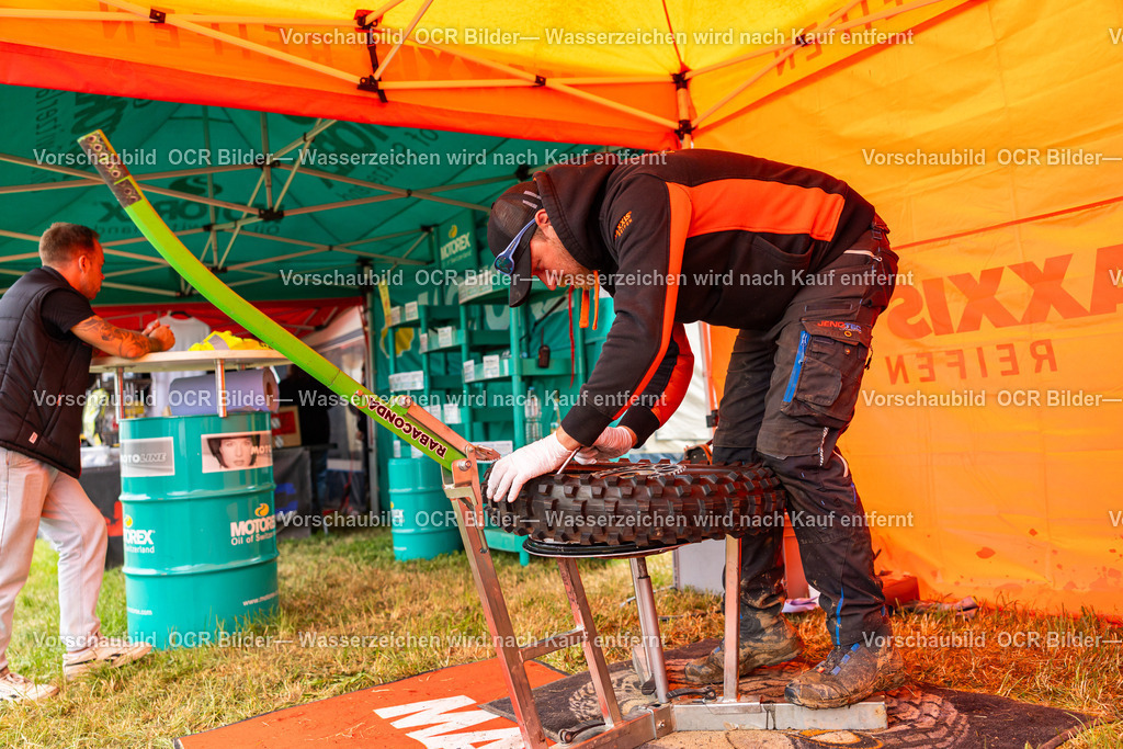 Schefflenz Sonntag R3-7637 | OCR Bilder Fotograf Eisenach Michael Schröder