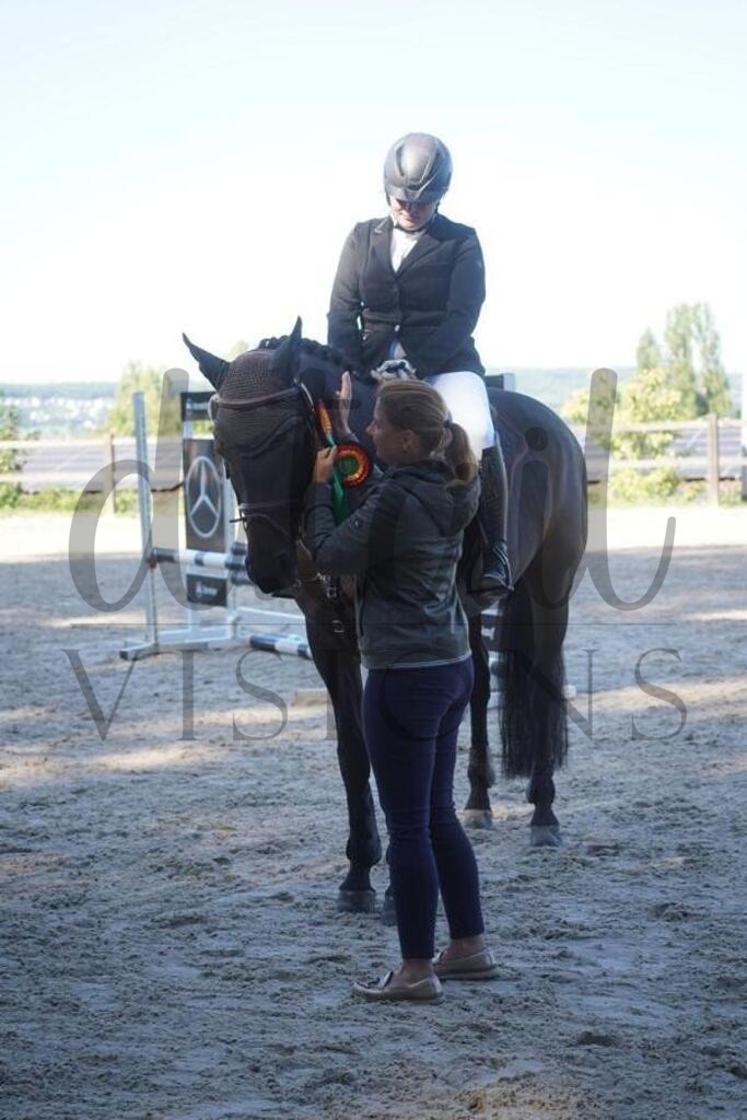 tgbhsonntag (140) | d.tail Visions - Shop - Realisiert mit Pictrs.com