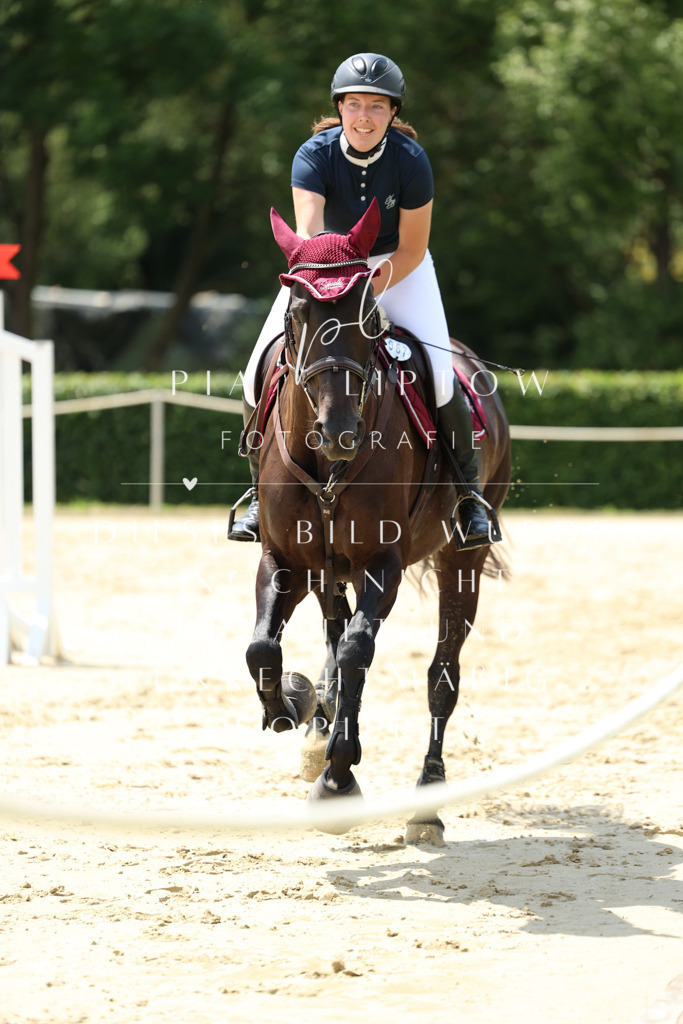 IMGM1883 | pl-fotografie