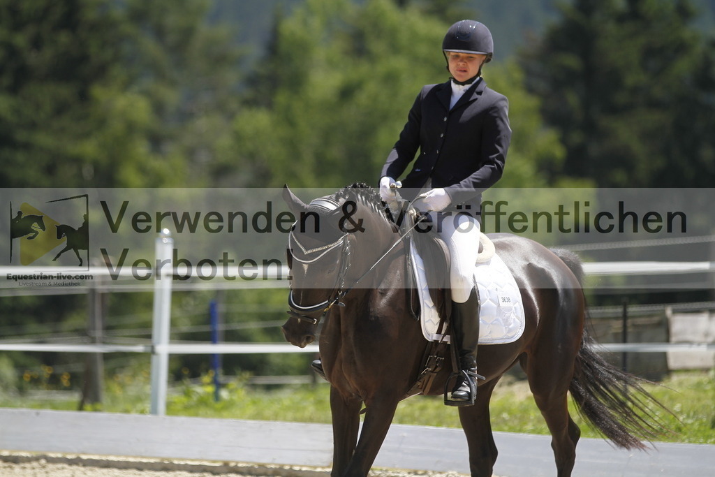 _MG_6672 | equestrian-live-com