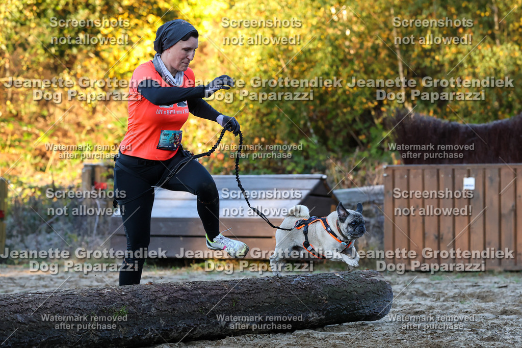 Dog Paparazzi - Strongdog 10-25-551 | Dog Paparazzi Jeanette Grottendiek Fotografie & Videografie - Realisiert mit Pictrs.com