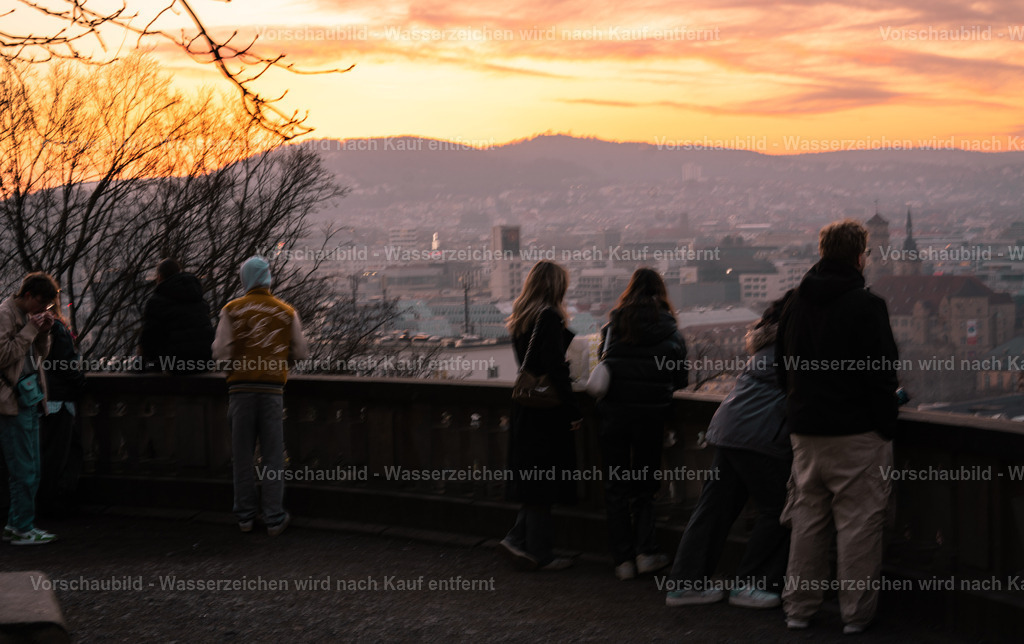 DSC06422-3 | marcuslinek