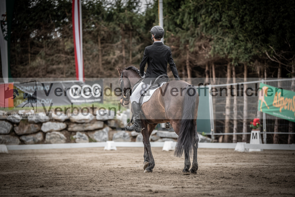 DSC_9441 | equestrian-live-com