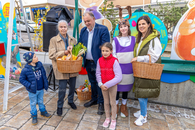 Schlussverlosung Ostergewinnspiel | Bildershop von pixelworld.at - Realisiert mit Pictrs.com