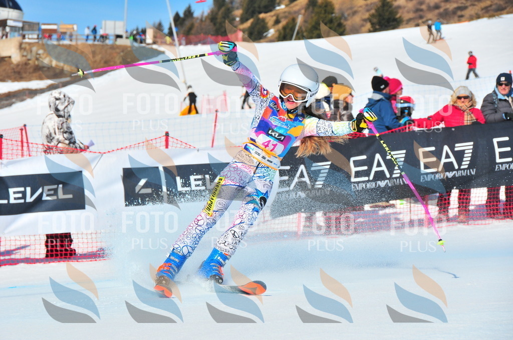 DSC_4025 | holidayphoto