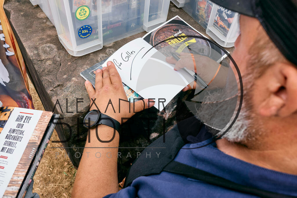 017_FoodRock_2023_01_OliverSievers | alexandershorti - Realisiert mit Pictrs.com