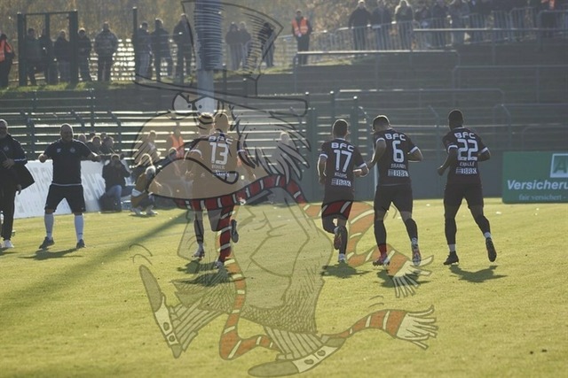 BFC Dynamo vs. FC Energie Cottbus  072 | mythos-online-redaktion