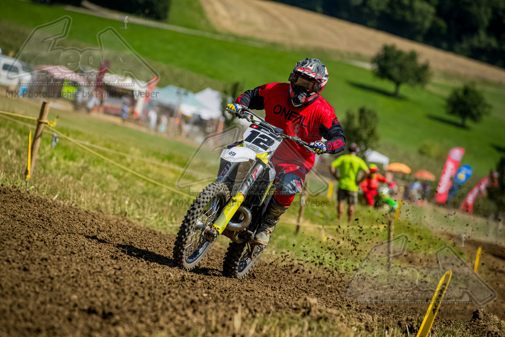 AS7I5769 | EeaA-Entertainment fotografiert für den SAM - Schweizerischer Auto- und Motorradfahrer-Verband und das Motor Journal in der Sparte Motocross, MX Photographie, Schweiz, SAM, MXRS, Swiss MX Network, Motocross Fotografie, MX Fotografie, Fotograf, Photographi