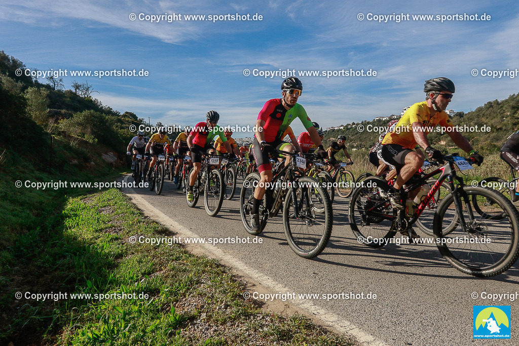 _MGL1663 | SPORTSHOT "you did the work,we captured it ! #sportshot_photography @Sportshotphotography             www.sportshot.de
