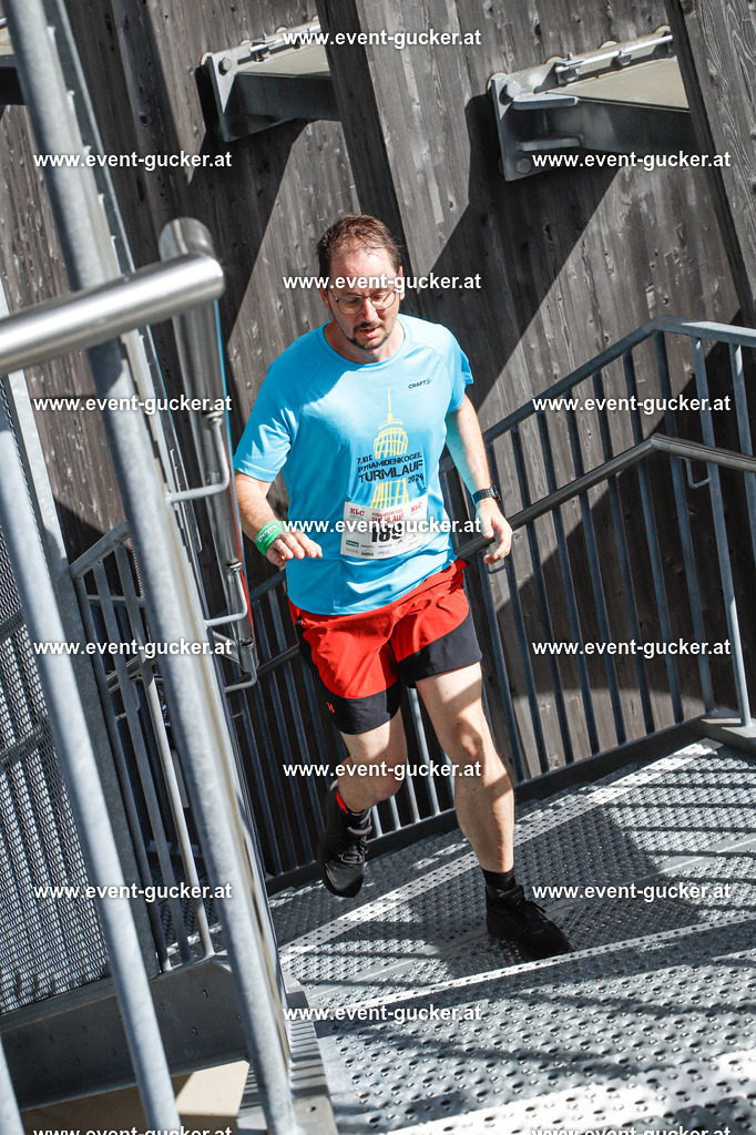 _MG_3500 | Sportfoto event-gucker Herbert Scherer