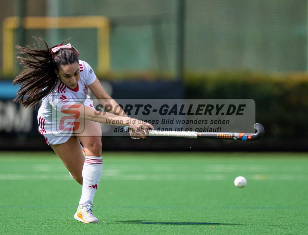 BHC Damen - HTHC 3-4 12.04.2026 SG-5730 | Hockey,Sport,Fieldhockey,1.Bundesliga,2.Bundesliga,Sportfotografie,Shop,Sportphotography,Feldhockey,Hockeyliga