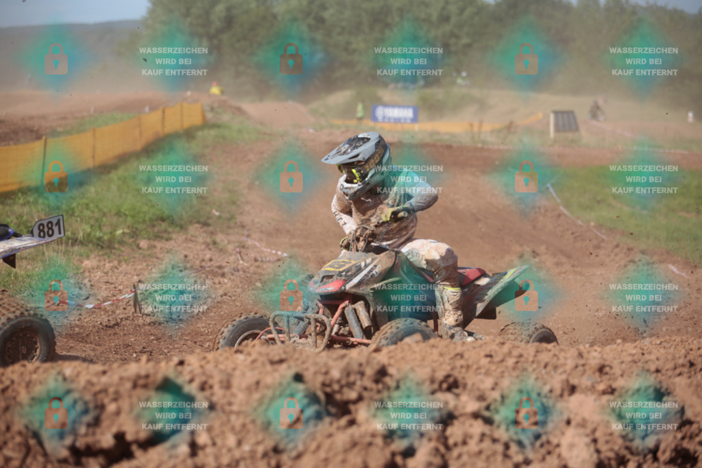 _HP_4470_1000o | HetPix, HetPix Fotodesign, Fotografie, Fotodesign, Webshop, Sportfotografie, Portraitfotografie, Onlineshop, Sportfotografie, Polch, Motorsportfotografie, Eventfotografie