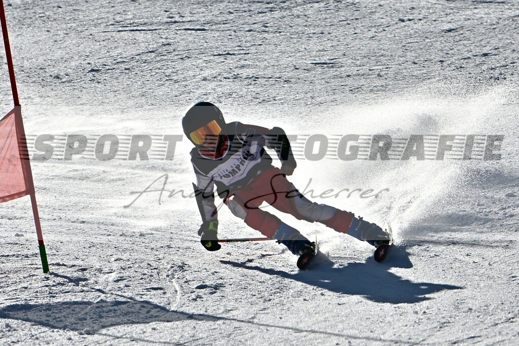 DSC_8483 | Kaufen Sie Sportbilder im Onlineshop von Andy Scherrer Sportfotografie. Faszinierende Bilder von Sportevents aus der ganzen Schweiz. Fussball, Frauenfussball, Unihockey, Handball, Schwingen und weiteren Sportarten. - Realisiert mit Pictrs.com