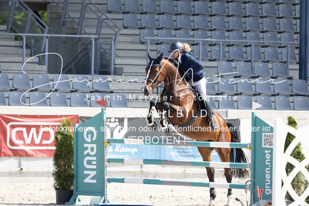 126A4469 | jasminmetznerfotografie