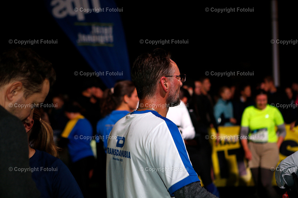 A_LUI_25092025_67 | bilder, linz, photo, foto, fussball, sport, fotolui, bundesliga