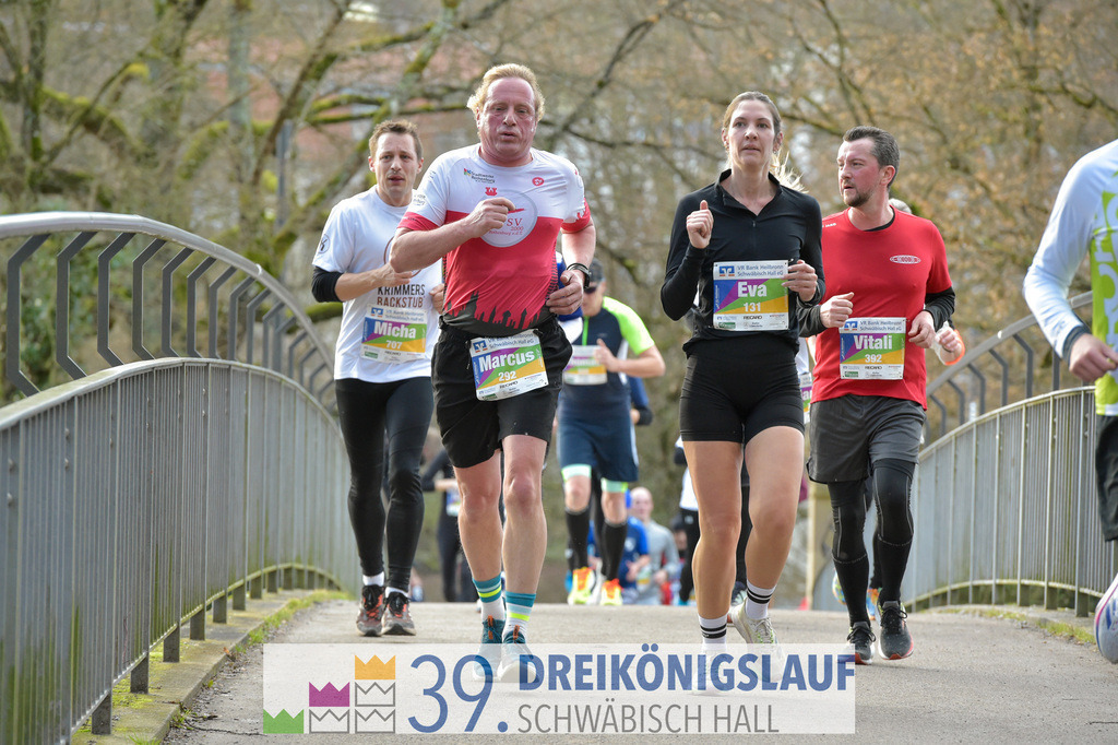 39. 3Koenigslauf 2025 | 20250106_3koenigslauf - Realisiert mit Pictrs.com