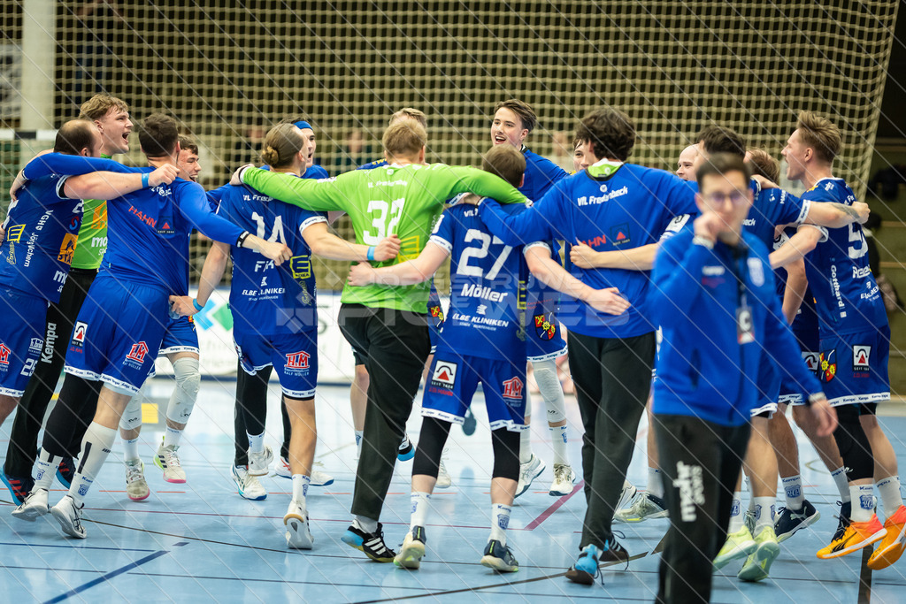 20251206_Picselweb-Fotografie_2R3_3362 | Dein Fotograf aus dem Landkreis Stade für Sport und Events - Realisiert mit Pictrs.com
