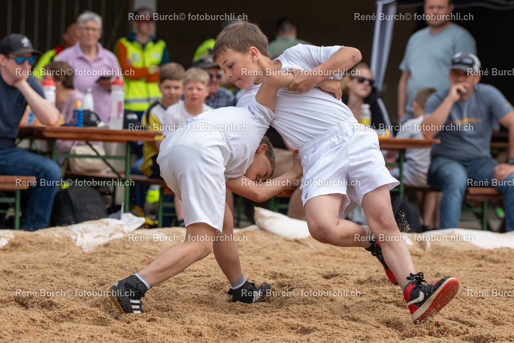RB_02815 | René Burch leidenschaftlicher Fotograf aus Kerns in Obwalden.  Hier finden sie Sport, Landschaft und Natur Fotografie.
 - Realisiert mit Pictrs.com