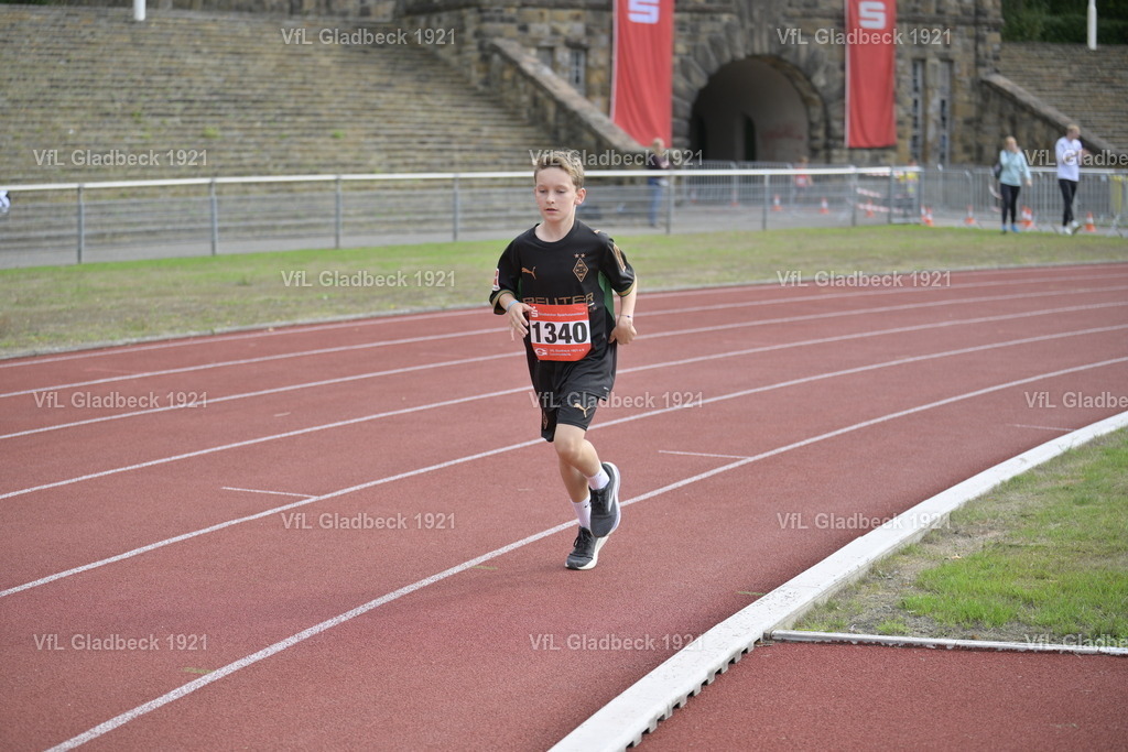 2026-08-23_Sparkassenlauf_1K5_Peter_000057 | Die Fotografen - Realisiert mit Pictrs.com