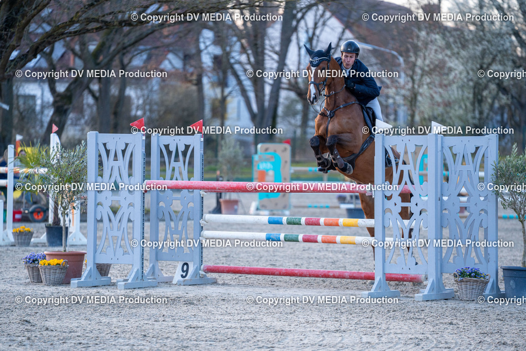 Kranichstein Tag 2-1033 | dv-media-shop - Realisiert mit Pictrs.com