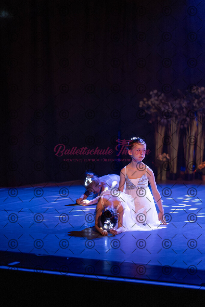 Ballettaufführung-822 | Bildershop Lem'n Entertainment - Realisiert mit Pictrs.com