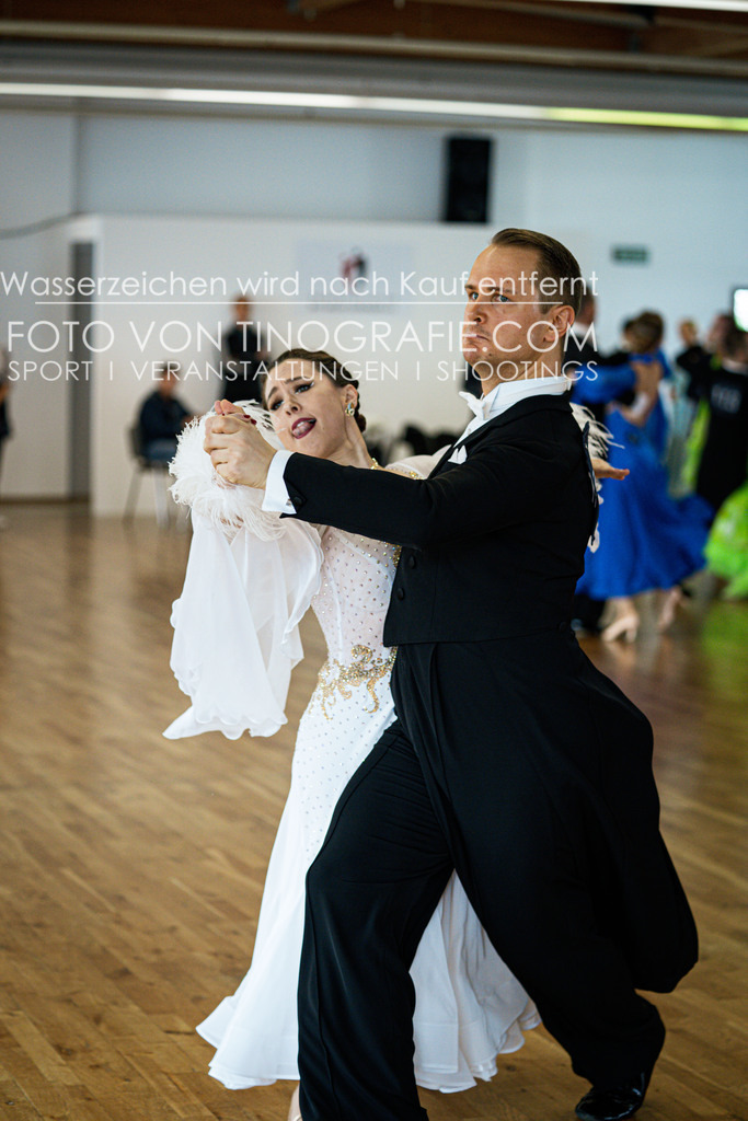 LM_Öhringen_HGRII_B-21 | (c) TINOGRAFIE.COM