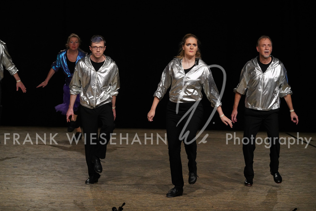 steppdm22_5785 | FRANK WIESEHAHN MEDIA - Realisiert mit Pictrs.com