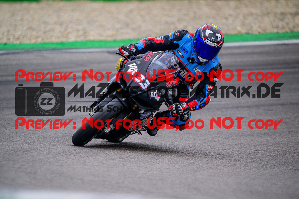 MaZZes_Fotomatrix_20250421_6007705_6973 | ROT