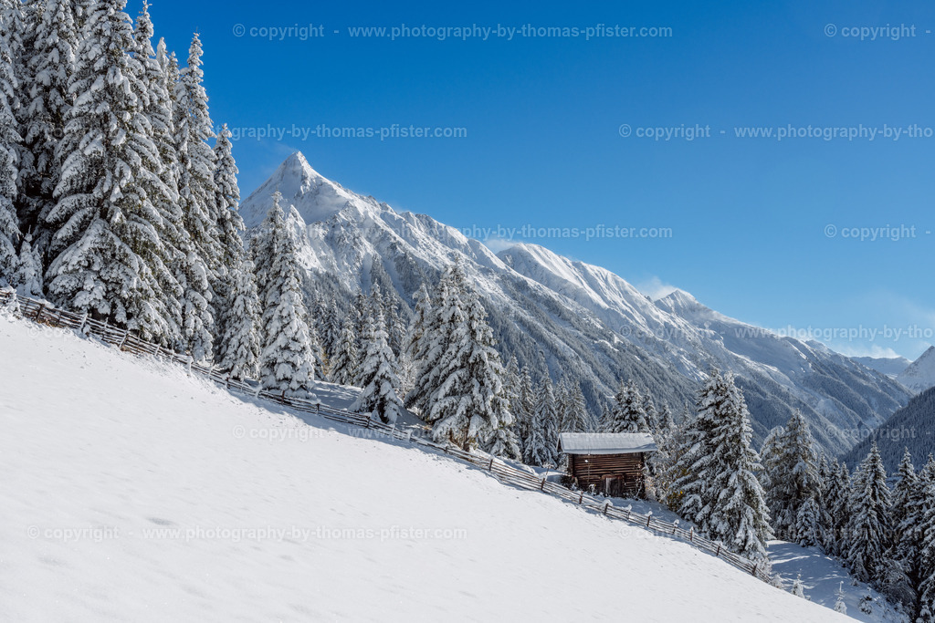 Neuschnee am Brandberg copyright  Thomas Pfister-12 | PHOTOGRAPHY BY THOMAS PFISTER