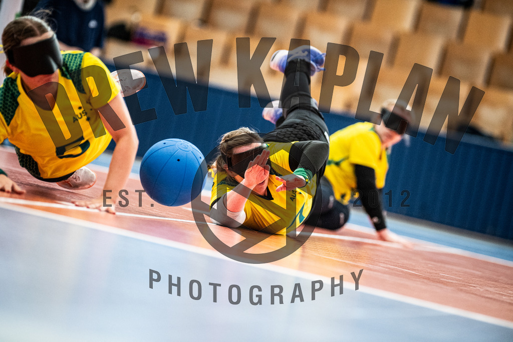 _DKP4741 | Drew Kaplan Photography