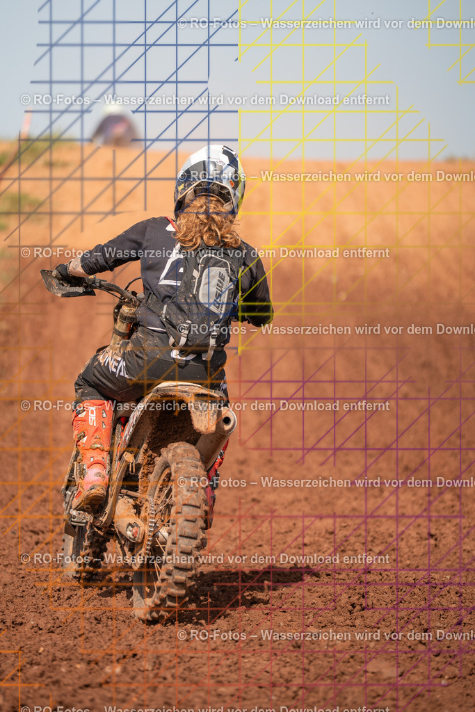 Wolfshausen 4 Lauf -1162 | Sportfotografie von RO-Fotos: Motorsport, Motocross, Enduro, Laufveranstaltungen und Triathlon. Professionelle Fotos von Sportlern und Events. - Realisiert mit Pictrs.com