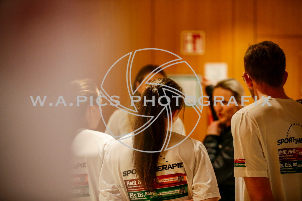 ..... | AUSTRIA, WELS, 30.03.25, ALOHA Wels Halbmarathon, Staatsmeisterschaft, Image Shows: , Foto: Wapics/Willdoner A.