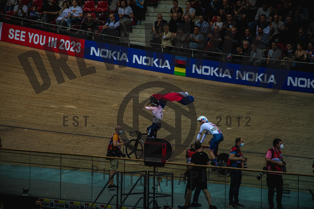 _DKP5269 | Drew Kaplan Photography