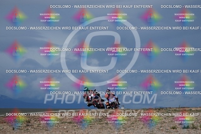 2025_03_10_PBK_11963 | Sportfotografie; SlowMotion; Video; Rennstrecke; Hafeneger; RSE; Speer; Trackday; Motorsportarena; Hockenheimring; Brno; Most; Barcelona; Valencia, Benny; Kaetzmer;