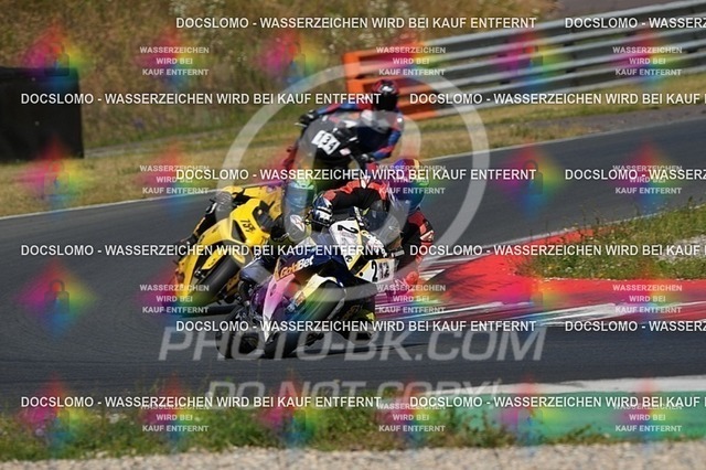 2025_06_19_PBK_17786 | Sportfotografie; SlowMotion; Video; Rennstrecke; Hafeneger; RSE; Speer; Trackday; Motorsportarena; Hockenheimring; Brno; Most; Barcelona; Valencia, Benny; Kaetzmer;