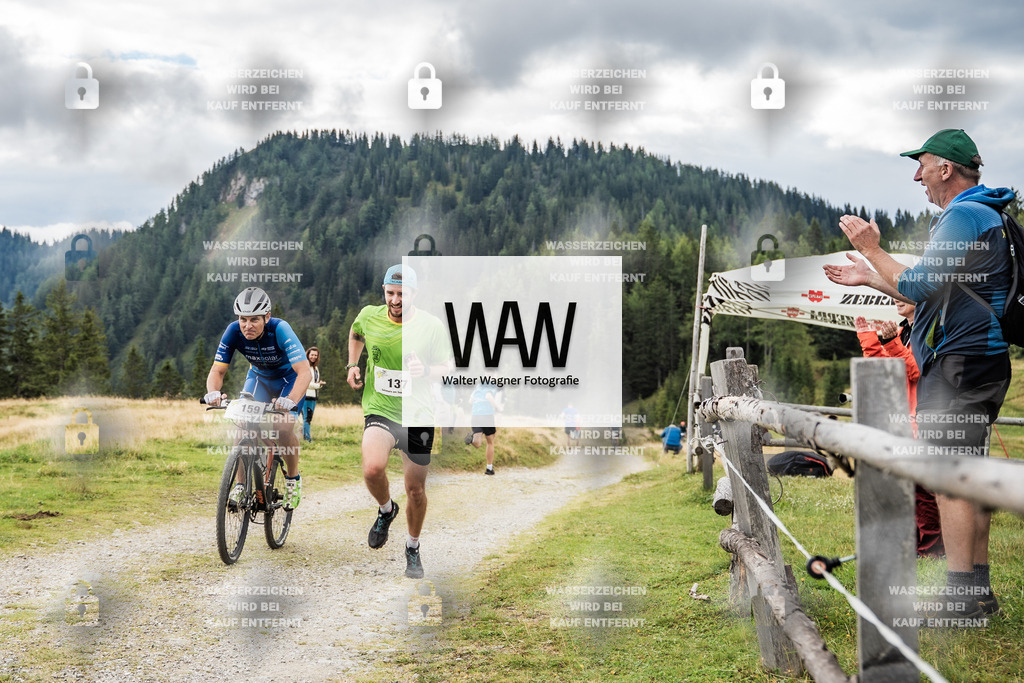 1WW07845 | walter-wagner-fotografie