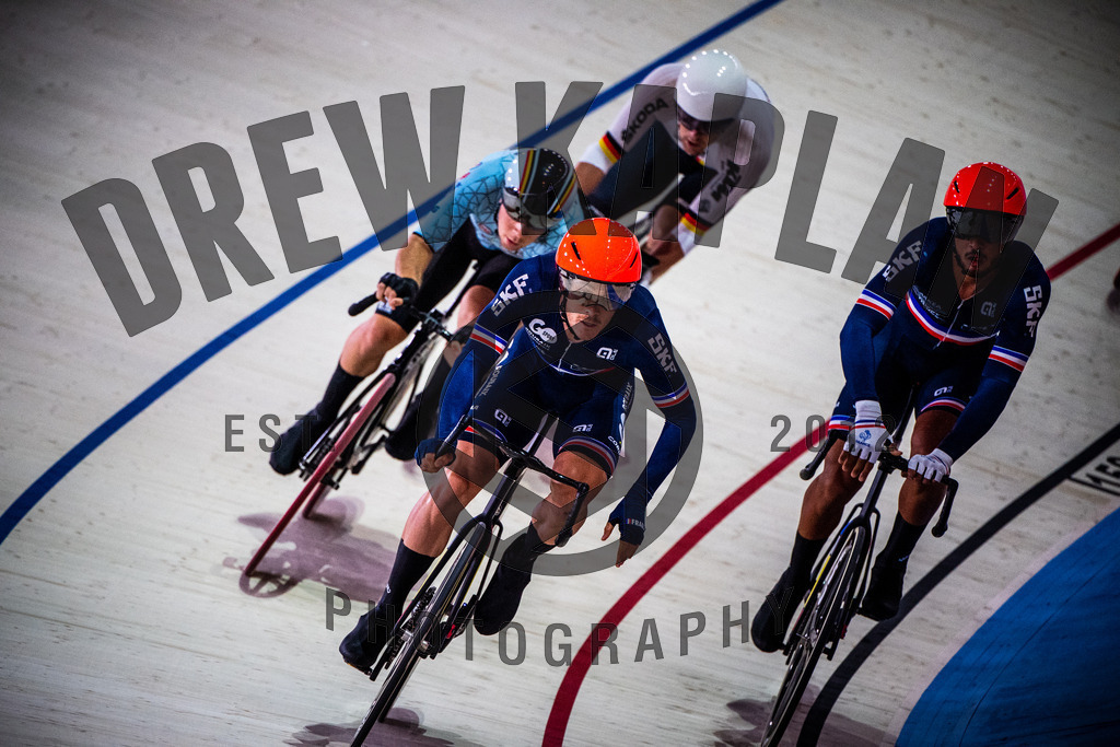 DKP-1637 | Drew Kaplan Photography