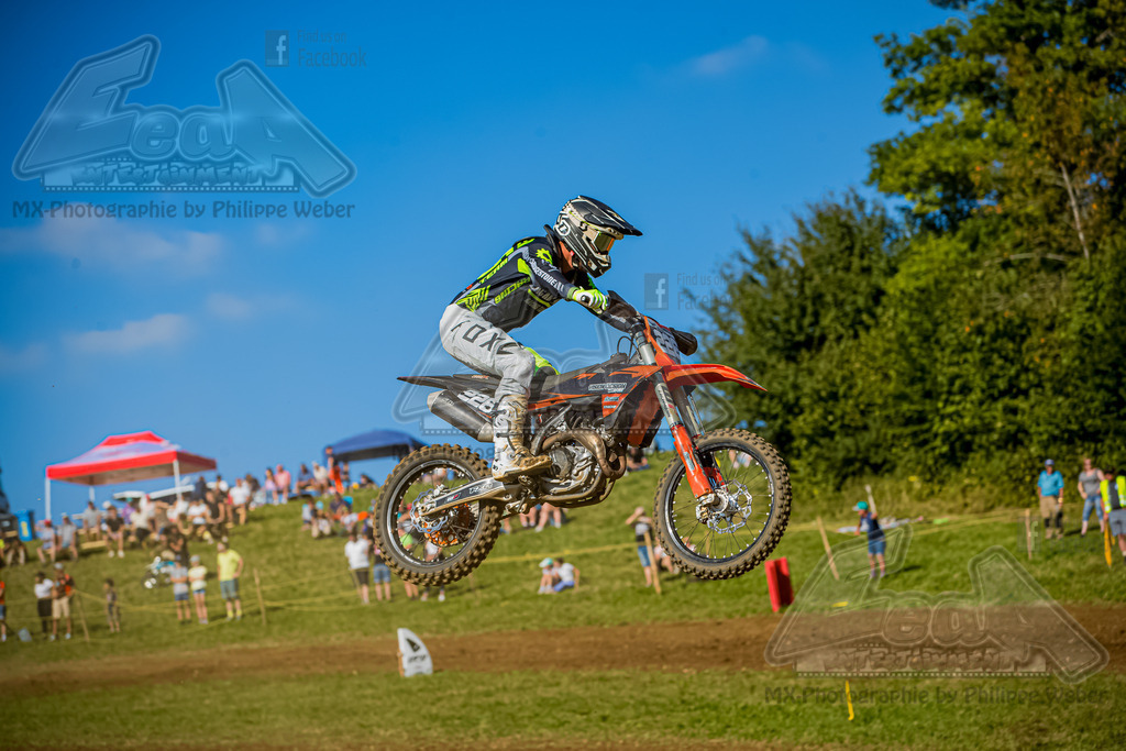 AS7I0662 | EeaA-Entertainment fotografiert für den SAM - Schweizerischer Auto- und Motorradfahrer-Verband und das Motor Journal in der Sparte Motocross, MX Photographie, Schweiz, SAM, MXRS, Swiss MX Network, Motocross Fotografie, MX Fotografie, Fotograf, Photographi