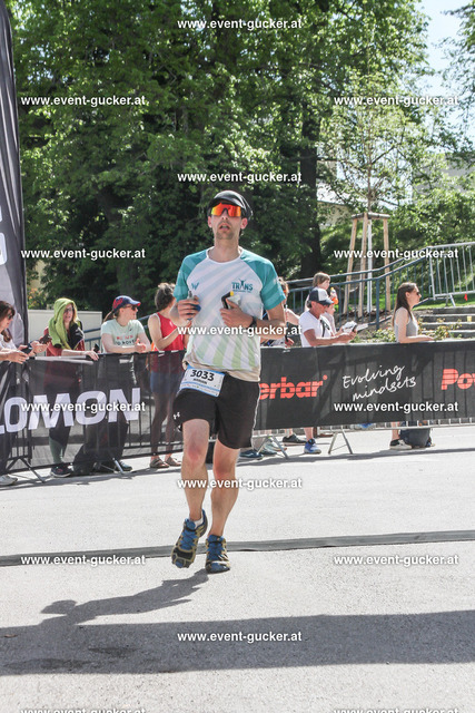 MARI8702 | Sportfoto event-gucker Herbert Scherer
