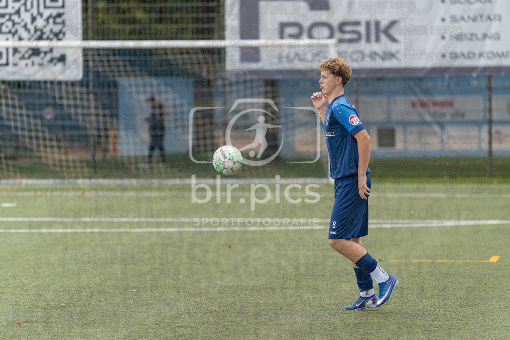 _DSC9311 | Professionelle Fußball- und Sportfotografie. Spielbilder online ansehen und kaufen – Einzelbilder oder komplette Galerien in hoher Qualität.
