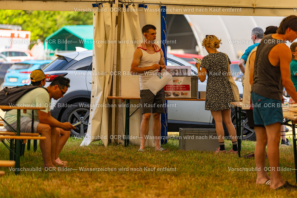 Enduroo One Roßbach Samstag R1-0101 | OCR Bilder Fotograf Eisenach Michael Schröder